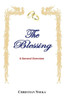 The Blessing: A General Overview