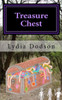 Treasure Chest: Book Two In Fish Bowl Trilogy (Tommy & Salmon Friendship)