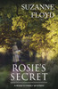 Rosie's Secret: A Rosie's Family Mystery