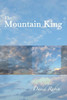 The Mountain King
