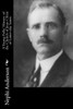 A Young Folks' History Of The Church Of Jesus Christ Of Latter-Day Saints