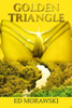 Golden Triangle: A Wolinski Tale