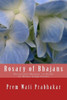 Rosary Of Bhajans: Devotional Bhajans By Mehar Singh Varma (Hindi Edition)