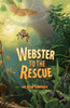 Webster To The Rescue