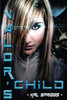 Valor's Child (Children Of Valor)