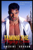 Taming The Playboy Sheik: An Alpha Billionaire Romance (Taming The Bad Boys)