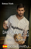 Dan Alexander, Pitcher (Edicion Espanola) (Bottom Of The Ninth) (Volume 1) (Spanish Edition)