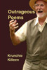 Outrageous Poems