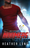Unstoppable (Boomers) (Volume 3)