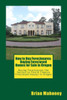 How To Buy Foreclosures: Buying Foreclosed Homes For Sale In Oregon: Buying Foreclosures The Secrets To Find & Finance Foreclosed Houses In Oregon
