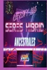 Kefren Y Los Seres Hibridos Ancestrales (Metarah Y La Epistemiología Del Tiempo) (Spanish Edition)