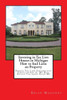 Investing In Tax Lien Houses In Michigan How To Find Liens On Property: Buying Tax Lien Certificates Foreclosures In Mi Real Estate Tax Liens Sales Mi