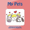 My Pets