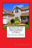 Investing In Tax Lien Houses In Tennesse How To Find Liens On Property: Buying Tax Lien Certificates Foreclosures In Tn Real Estate Tax Liens Sales Tn