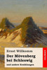 Der Movenberg Bei Schleswig: Und Andere ErzAhlungen (German Edition)