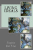 Living Ideals
