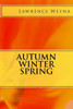 Autumn Winter Spring