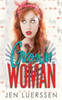 Grown Woman (Oopsie Series)