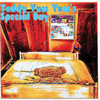 Teddy Yum Yum's Special Day