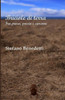Briciole Di Terra: Fra Prosa, Poesia E Canzone (Italian Edition)