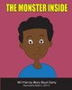 The Monster Inside