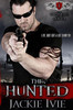 The Hunted (The Chronicles Of Hunter) (Volume 1)