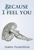 Because I Feel You