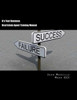 It's Your Business: How To Launch And Build A Successful Real Estate Business