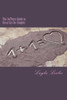 The Joitoiyz Guide To Great Sex For Couples