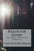 Reach For Glory (The Glory Chronicles)