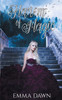 Harem Of Magic (Stairway To Harem)