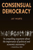 Consensual Democracy