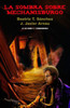La Sombra Sobre Mechanisburgo (Spanish Edition)