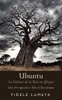 Ubuntu: La Culture De La Paix En Afrique (French Edition)