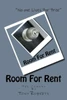 Room For Rent: The Comedy