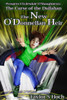 The New O'Donnellan Heir: Curse Of The Dullahan - Vol 1 (The Curse Of The Dullahan) (Volume 1)
