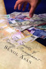 The Secrets Of Money Management: Manage Your Money Like The Riches