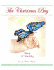 The Christmas Bug