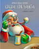 Cocoa For Santa