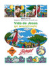 Vida De Jesús-Las Bienaventuranzas: Tomo 7 (Spanish Edition)