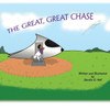 The Great, Great Chase