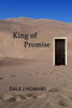 King Of Promise: A Novella