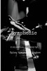 Symphonic