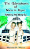 The Adventures Of Nico & Kyra: Honesty & Integrity