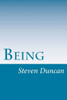 Being: A Contemporary Analysis (Metaphysica In Nuce)