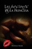 Las Pasiones De La Princesa (Spanish Edition)
