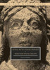 Living with Disfigurement in Early Medieval Europe
