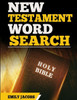 New Testament Word Search