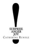 !: Surprise, Anger, Joy