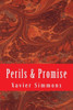 Perils & Promise